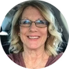 Linda Parker